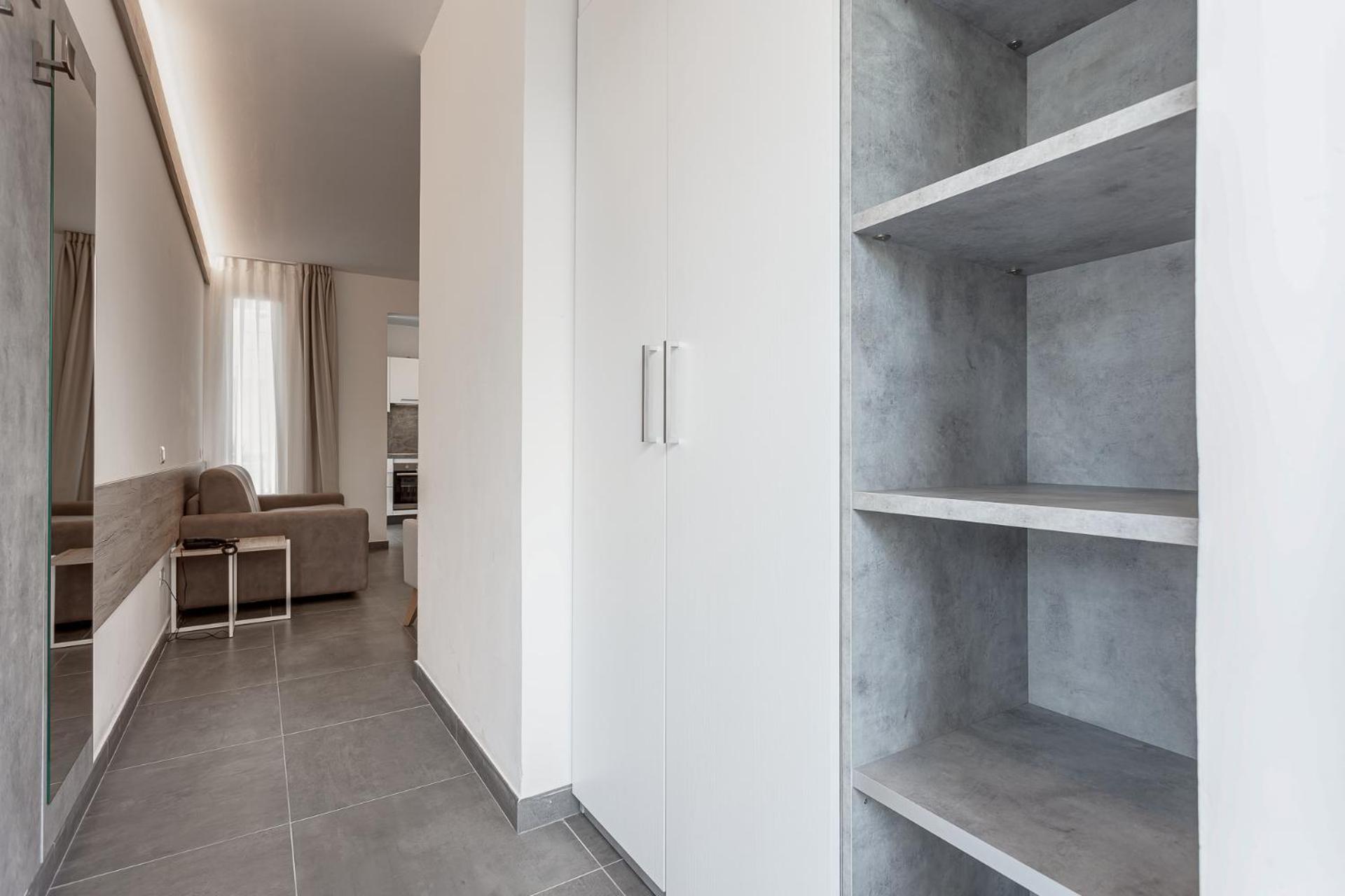 Hotel Cavalluccio Marino Santa Marinella Room photo